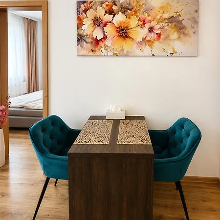 Apartment U Jelena 2 *