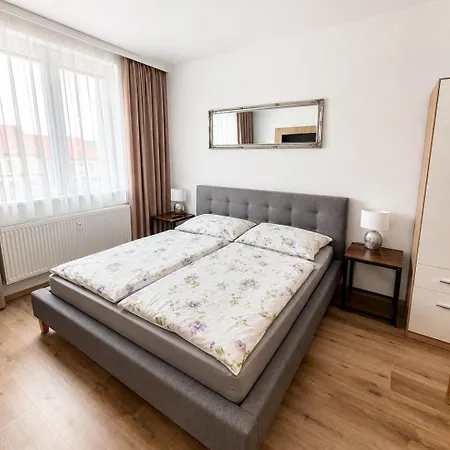 Apartment U Jelena 2